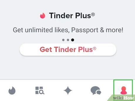 How to Pause or Hide Your Tinder Account: Quick and Easy